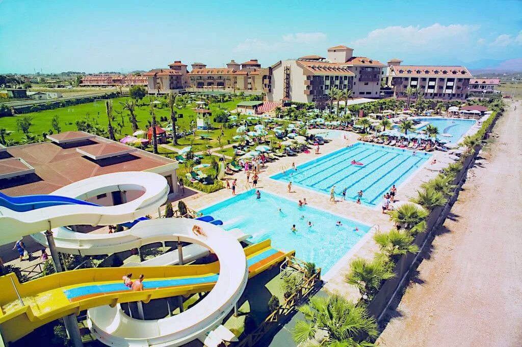 Амара фэмили резорт. Сайленс бич резорт сиде. Amara family resort основной корпус. Amara family resort 5* план отеля. Селектум фэмили резорт сиде новый отель турция.