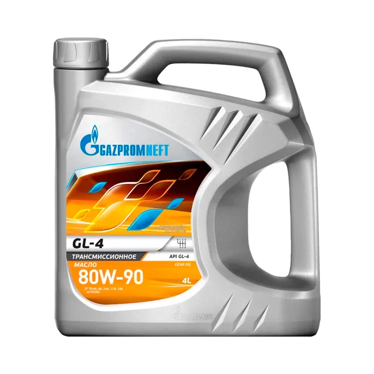 Gazpromneft atf dx ii 1 л. Какая синтетика газпромнефть лучше. Газпромнефть 5w40 premium n фото канистры 2023. Масло газпромнефть 5w40 синтетика. Газпромнефть ecogas 10w-40 4л.