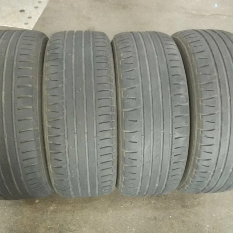 Нордман SZ 205/55/16. SZ 205. Nokian Tyres Nordman SZ 205/55 r16 глубина протектора. Nordman SZ 205/55 r16 купить. Nokian nordman 205 55 r16 купить