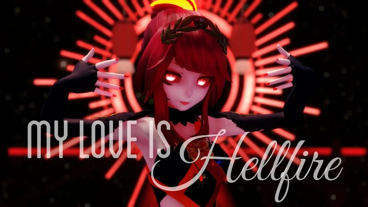 Zombieland saga ecchi. Вокалоиды мейко кончита. My love is hellfire. Hellfire meiko. Watashi no koi wa hellfire.