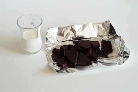 Кусочек дома