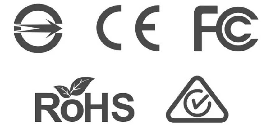 Тест labs
