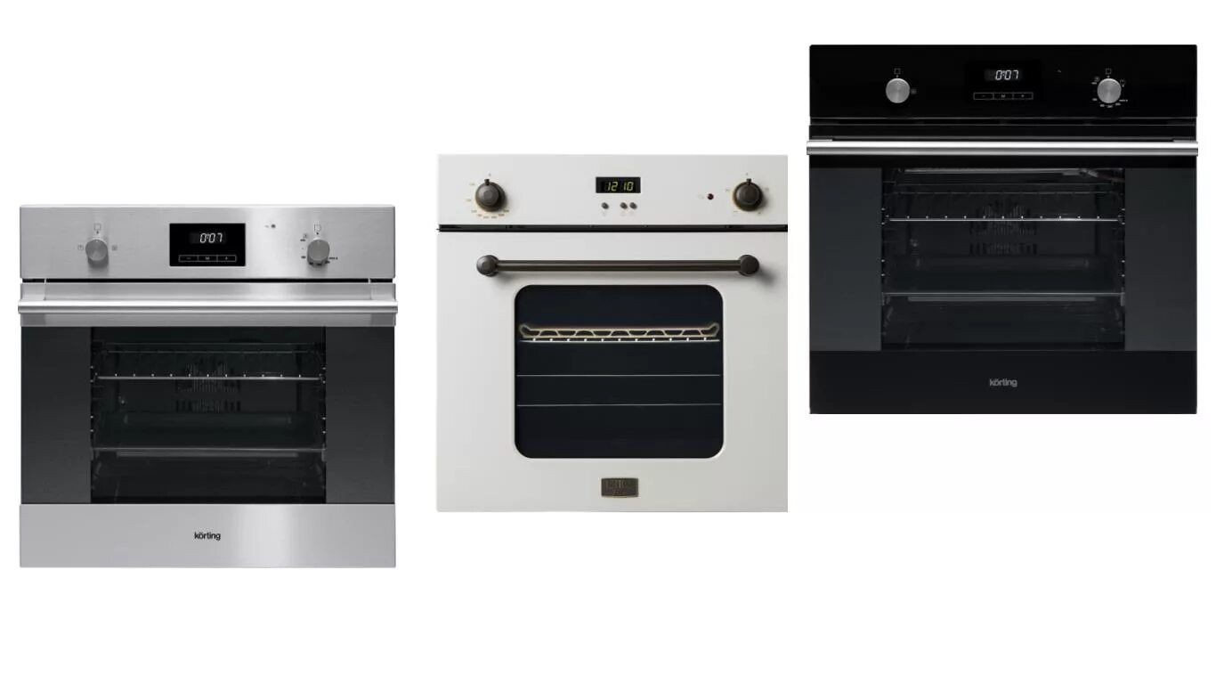 Korting okb 2820. Духовой шкаф кортинг ogg 771. газовый духовой шкаф korting ogg 771 cfx. духовой шкаф korting okb 771 cfn. духовой шкаф korting ogg 741.
