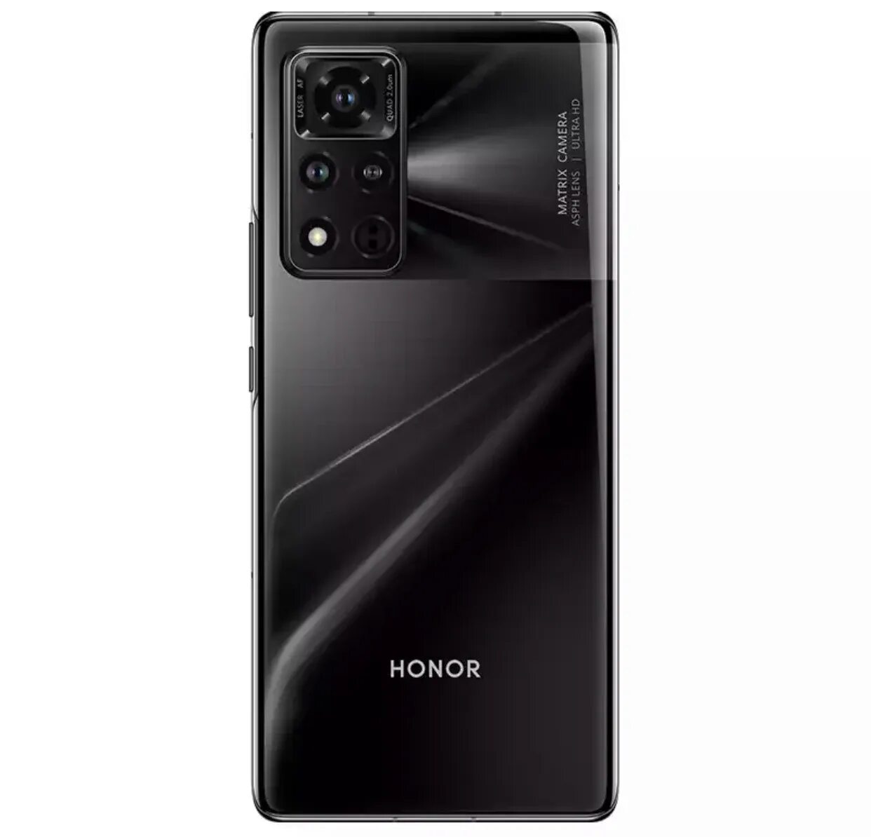 Honor v40 Pro. Хонор 40. Huawei Honor v40. Huawei Honor v40 5g. Смартфон honor x8b 8 256 гб