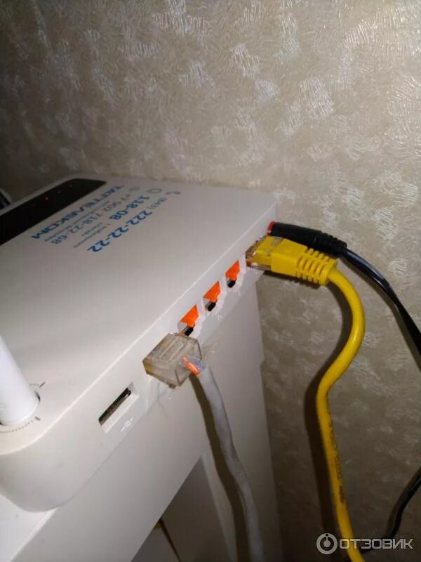 Как подключить роутер таттелеком. Роутер qbr-1041ac. qbr-1041wu-ac2. qtech qbr-1041wu-ac2. qtech qbr-1040w.