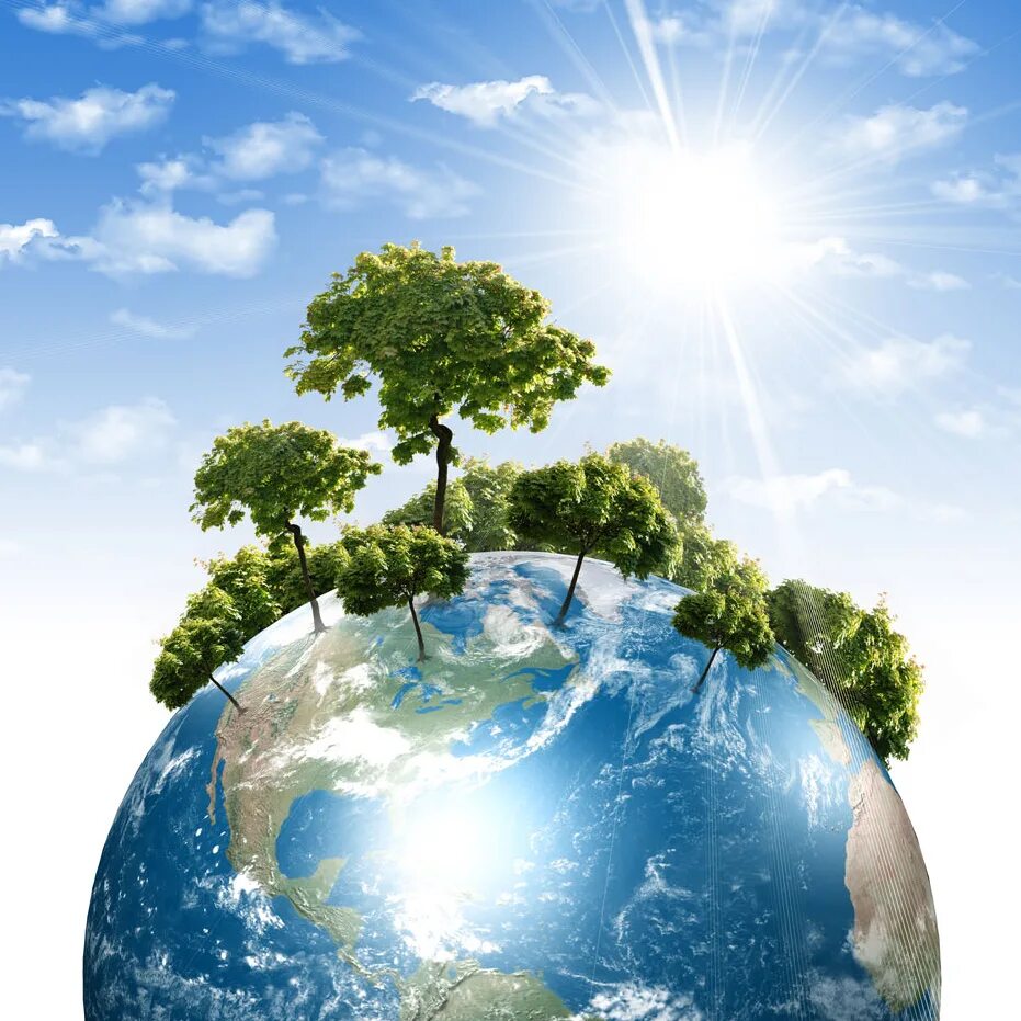 Все мы живем природе. Экология. Природа экология. Чистая Планета. Экология нашей планеты.