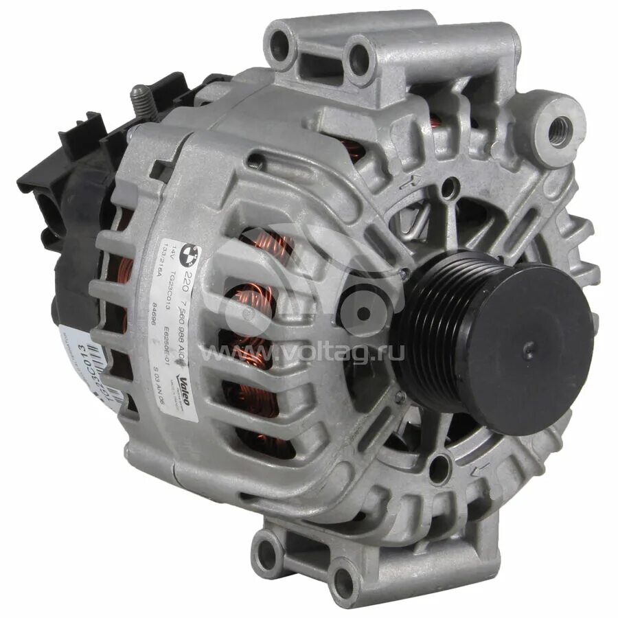 Генератор бмв х5 е70 3.0. Генератор bmw x5. valeo генератор bmw x5. генератор бмв х7. генератор valeo 439603.