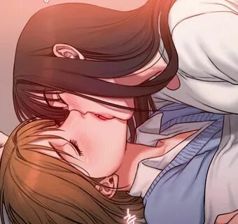 bad thinking diary bad thinking diary manhwa bad thinking diary icon Girls Manga...