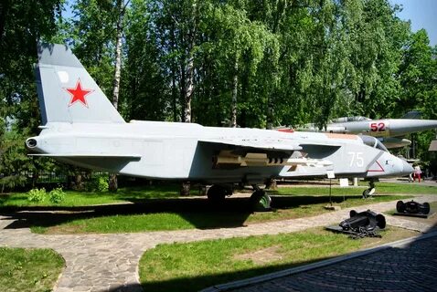 Техника красногорск