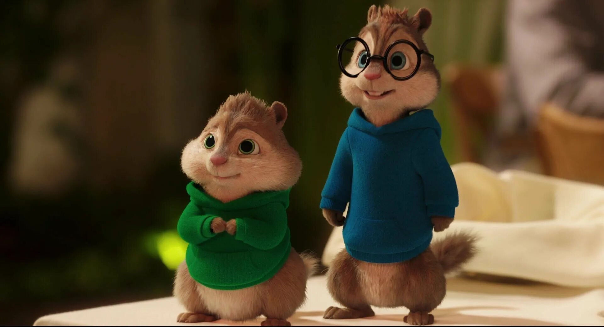 Бурундуки 1 2 3 4 5. Фильм элвин и бурундуки саймон. Группа элвин и бурундуки. Бурундуки 1 2 3 4 5. Элвин и бурундуки грандиозное бурундуключение.