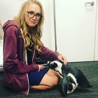 Kat Timpf on Twitter: "THIS IS THE BEST DAY OF MY LIFE!!! 