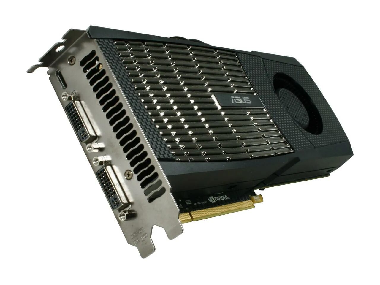 Radeon gtx 480. Видеокарта geforce 480. gtx 480 asus. engtx480/2di/1536md5. gigabyte geforce gtx 480.