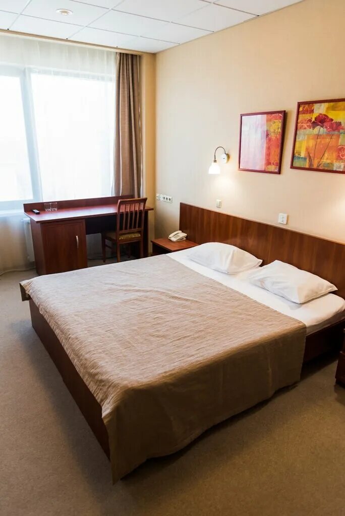 Топос конгресс отель ростов на дону. Топос конгресс отель ростов на дону. Топос конгресс-отель 3*. Топос отель ростов. Конгресс отель топос.