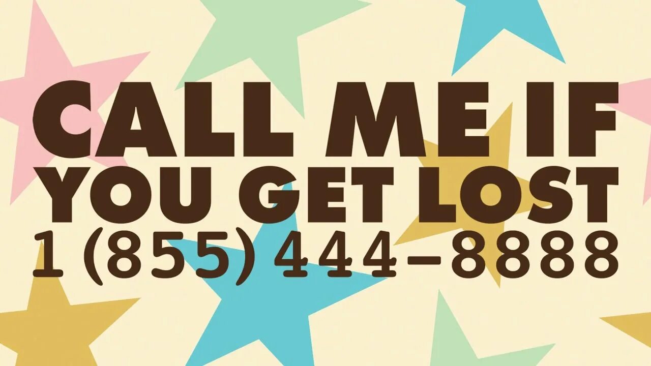 Call me creator. Call me if you get lost. tyler the creator call me if you. call me if you get lost tyler. call me if you get lost cover.