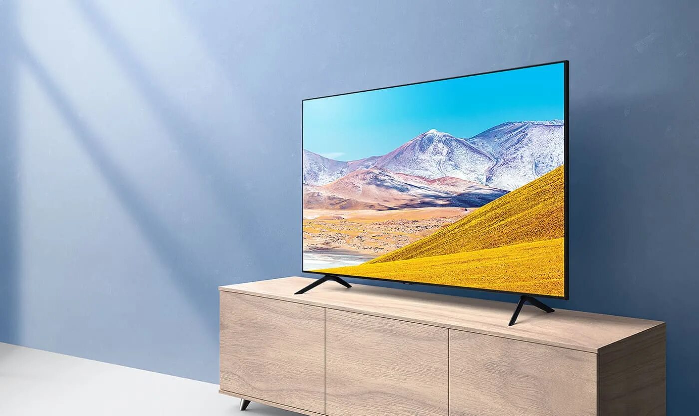 Телевизор через 50. Samsung ue43tu8000u. Телевизоры Samsung ue50tu8000u. Samsung ue55tu8000u 55.