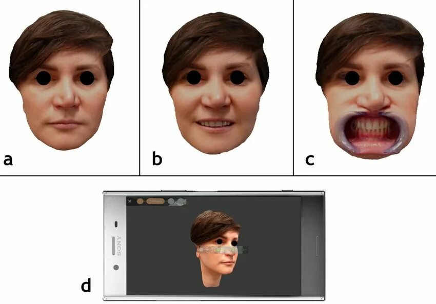 Учиться какое лицо. Сканер лица. Сканер распознавания лица. 3д сканирование лица. Оцифровка лица.