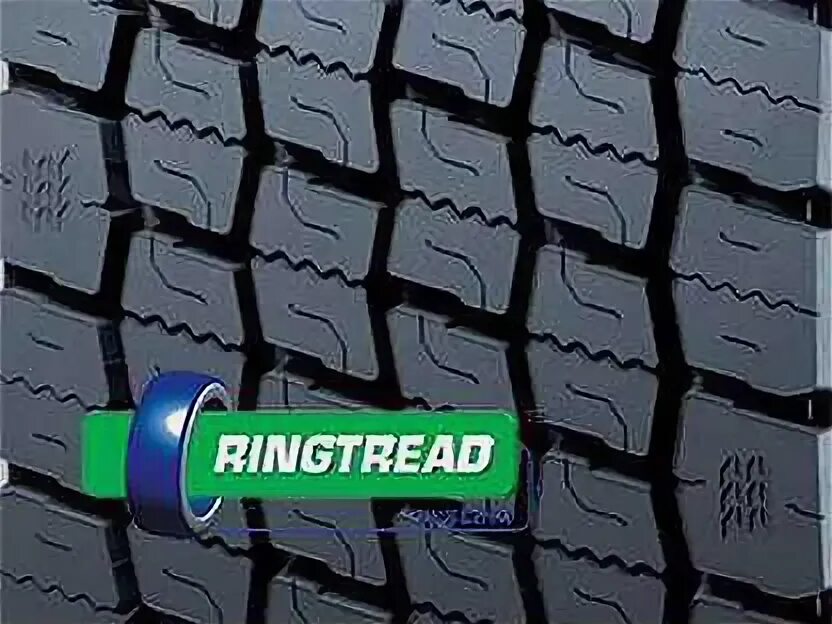 GOODNORD 315/70r22.5 Ellerbrock d2 (BFG 250) TL ведущая (Retread). Автошина GOODNORD 315/70r22.5 precured mm1 (sa 265) TL ведущая (Retread). 315/70r22.5 GOODNORD Ellerbrock edr2 (GY 270) TL ведущая (Retread) восстановленная. 315/70 22.5 GOODNORD Brig Pro-dr3. 63 колеса тольятти