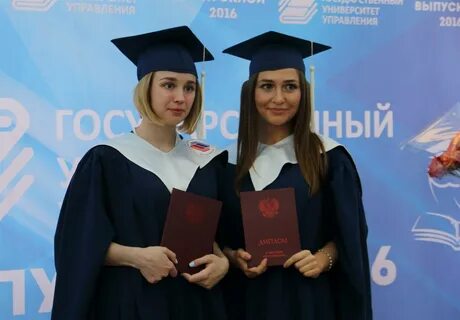 Бакалавр лет