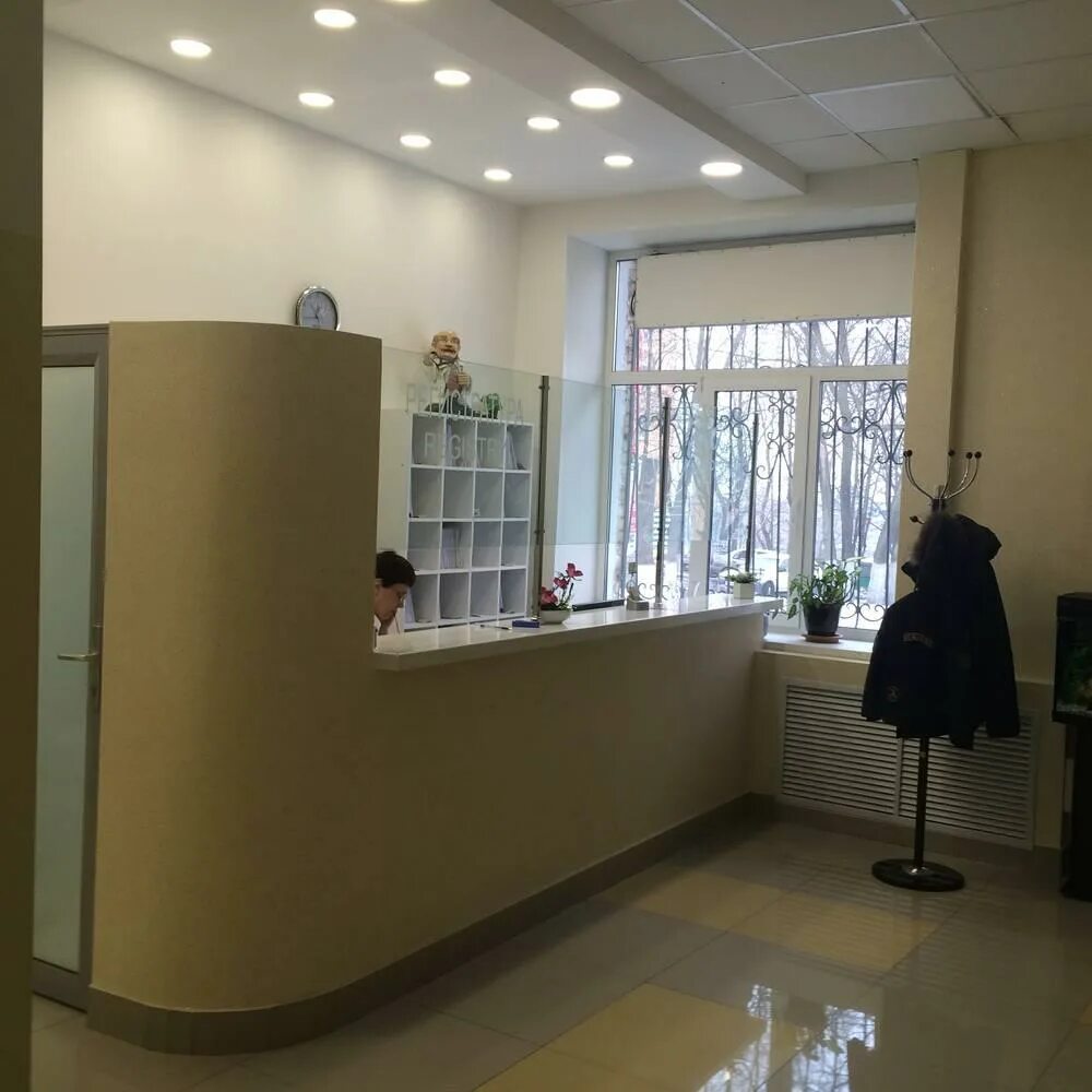 Родильный дом № 27 гкб им. Печерская 8 владивосток загс. Печорская 8 владивосток. Печорская 8 владивосток. Печерская 8.