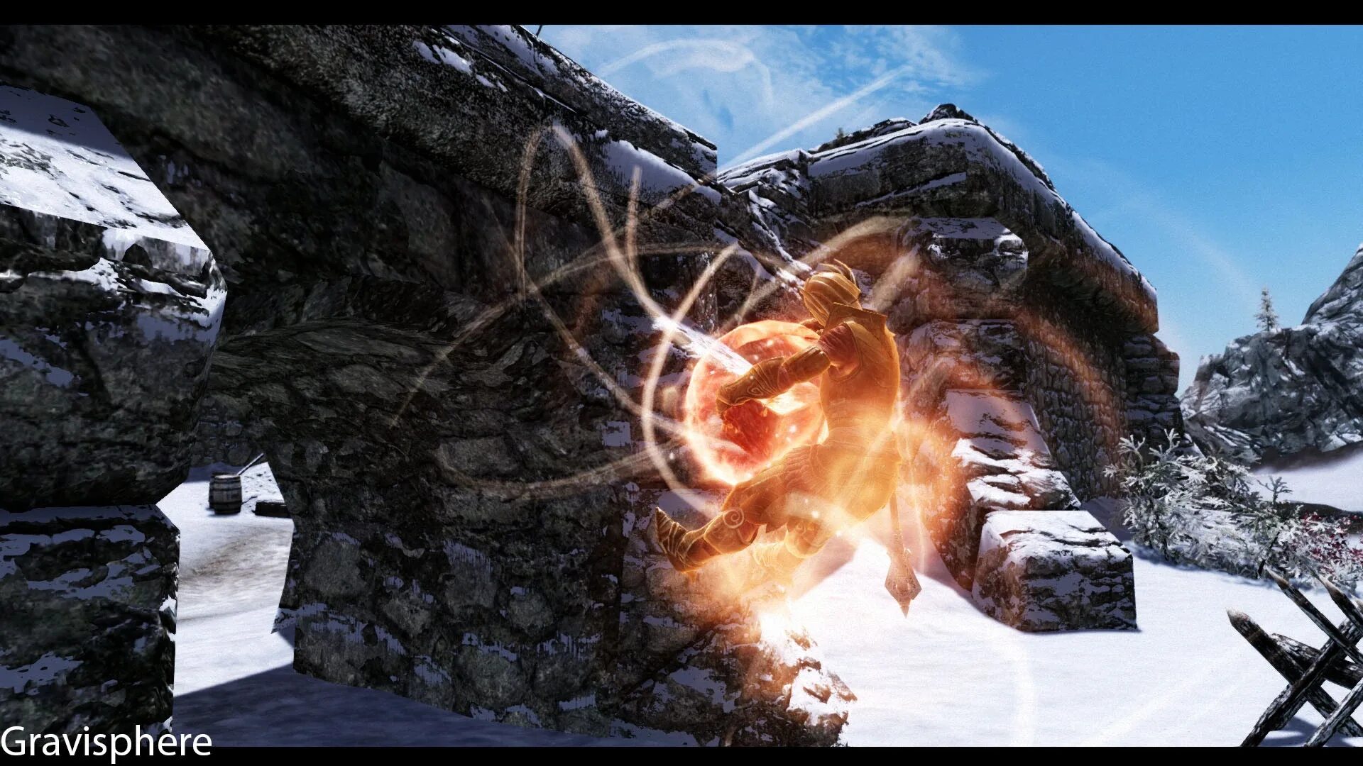 Скайрим апокалипсис — магия скайрима. Скайрим: хроники. Apocalypse — magic of skyrim. Зомби апокалипсис idontfirst. Apocalypse unbound.