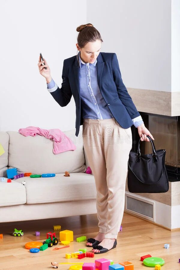 Nickelback look at this photograph meme. Nickelback look at this photograph. Looking at this mess. Looking at this mess. Bless the mess.