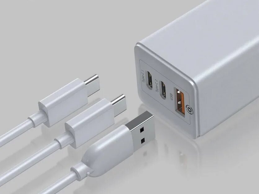 Зарядка baseus 65w. Baseus 65w. Baseus power bank amblight quick charge 65w 30000mah. Baseus rib wireless charging. Чехол baseus magnetite hardware case для apple iphone x.