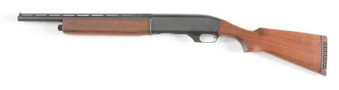 Ружье 10
