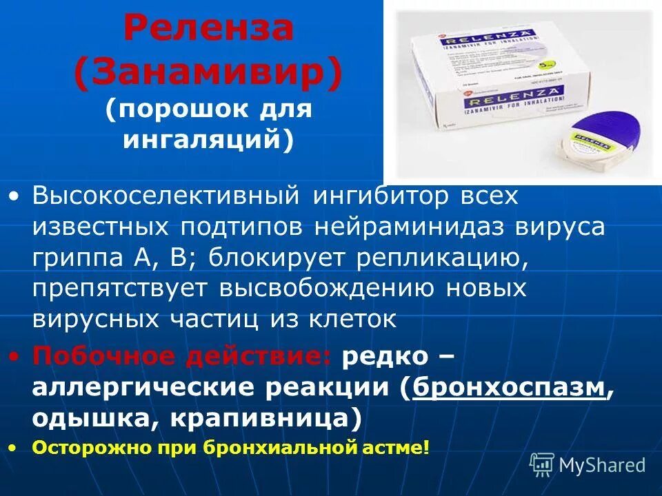 Реленза противовирусное. Реленза порошок для ингаляций. Занамивир. Занамивир ингаляции. Реленза цена