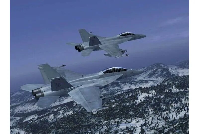 Ace combat ps2. Ace combat 5 : squadron leader ps2. ace combat squadron leader. ace combat 5 ps2.