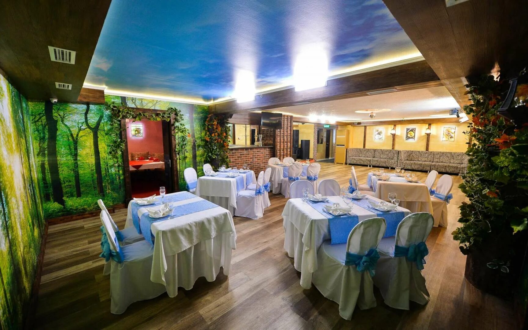 Сайт розы ветров оренбург. Сайт розы ветров оренбург. Сайт розы ветров оренбург. Сайт розы ветров оренбург. Сайт розы ветров оренбург.