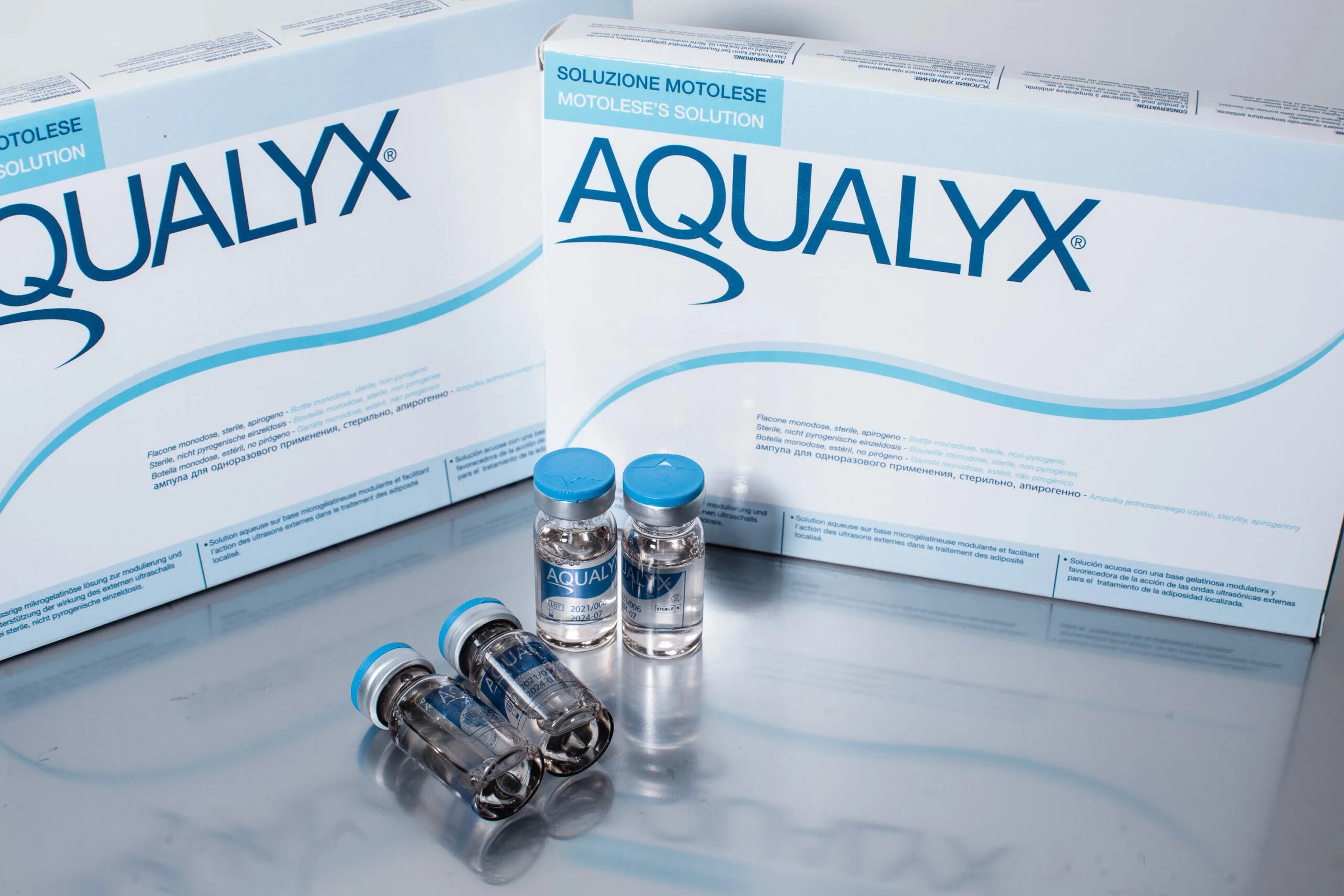 Цена уколов липолитиков. Aqualux липолитик. «Акваликс» (Aqualyx). Aqualyx препарат. Интралипотерапия Aqualyx тело.