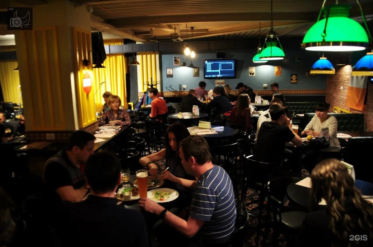 Hairy lemon pub барнаул. Hairy lemon pub барнаул ул лазурная 13. Бар лимон барнаул. Бар хайри лемон барнаул. Лемон паб.