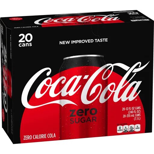 Пить колу зеро. Cola Zero. Coca Cola Zero 0.33. Coca Cola Zero добрый. Coca Cola Zero состав.