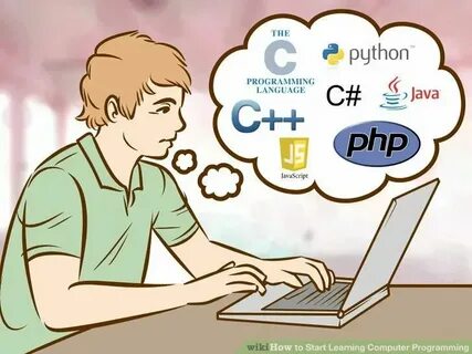 Пишем код обучение
