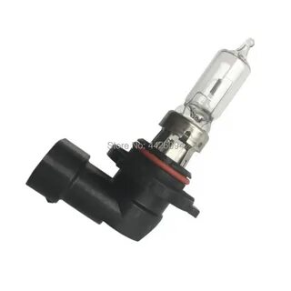 Лампа hb3 12v 60w 9005