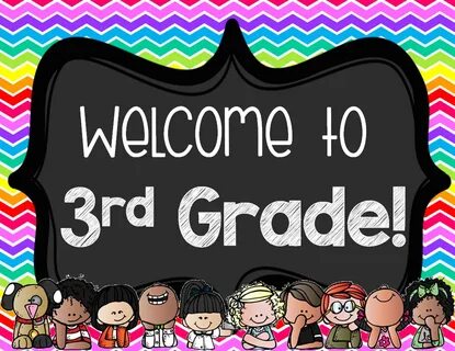 Welcome 3