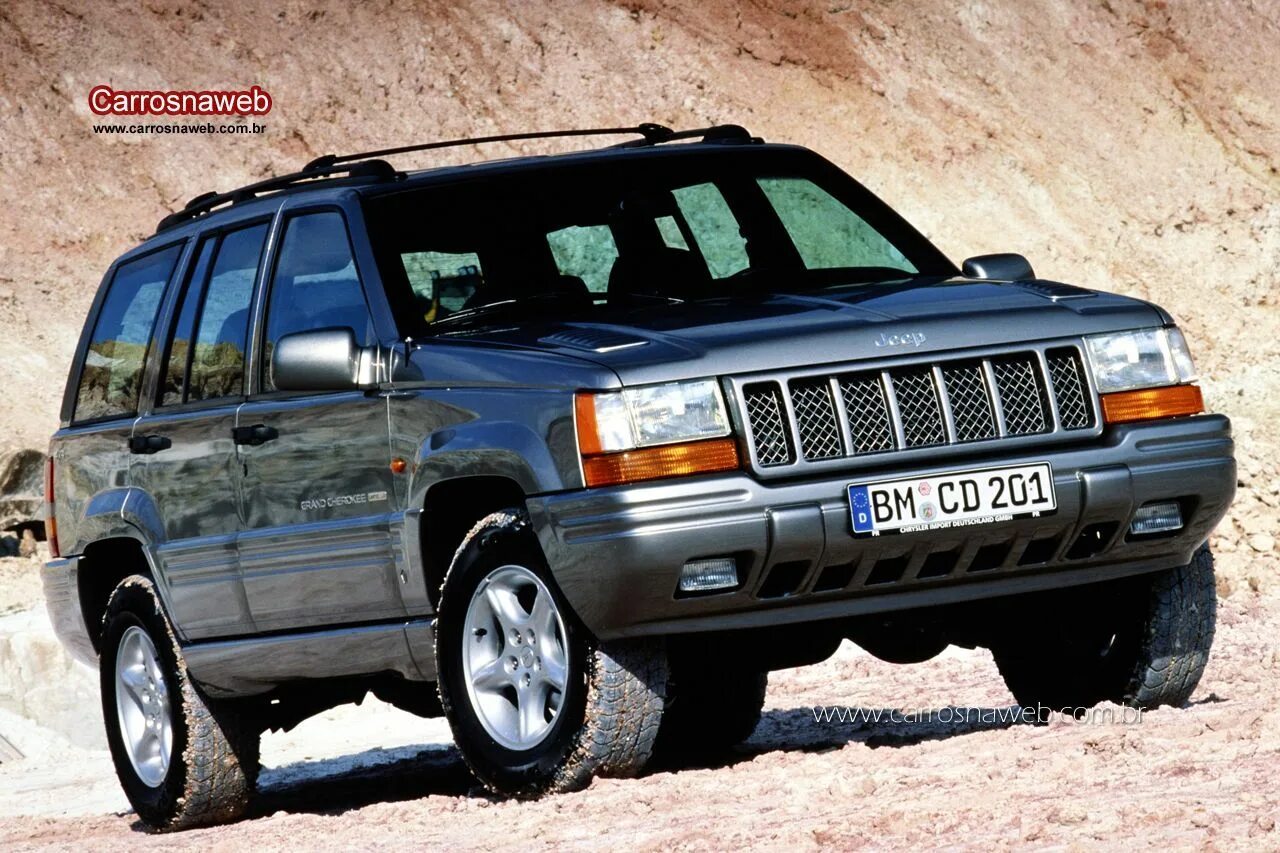 Гранд чероки 5. Джип гранд чероки 1998. Гранд чероки 5. Jeep grand cherokee zj. 2 orvis.