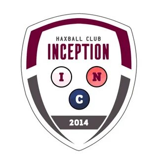 Cis haxball