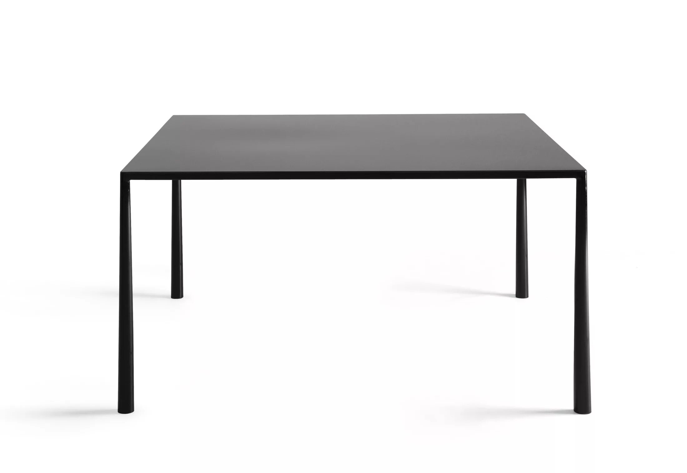 Стол мод 1. Модель стола. стол 3д модель. стол 3d model. моделька стола.