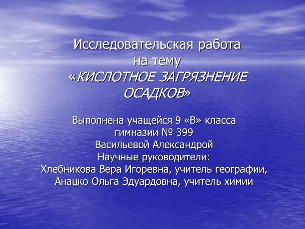 Признаки общества. Основные признаки общества. Признаки понятия общество. Общие признаки.