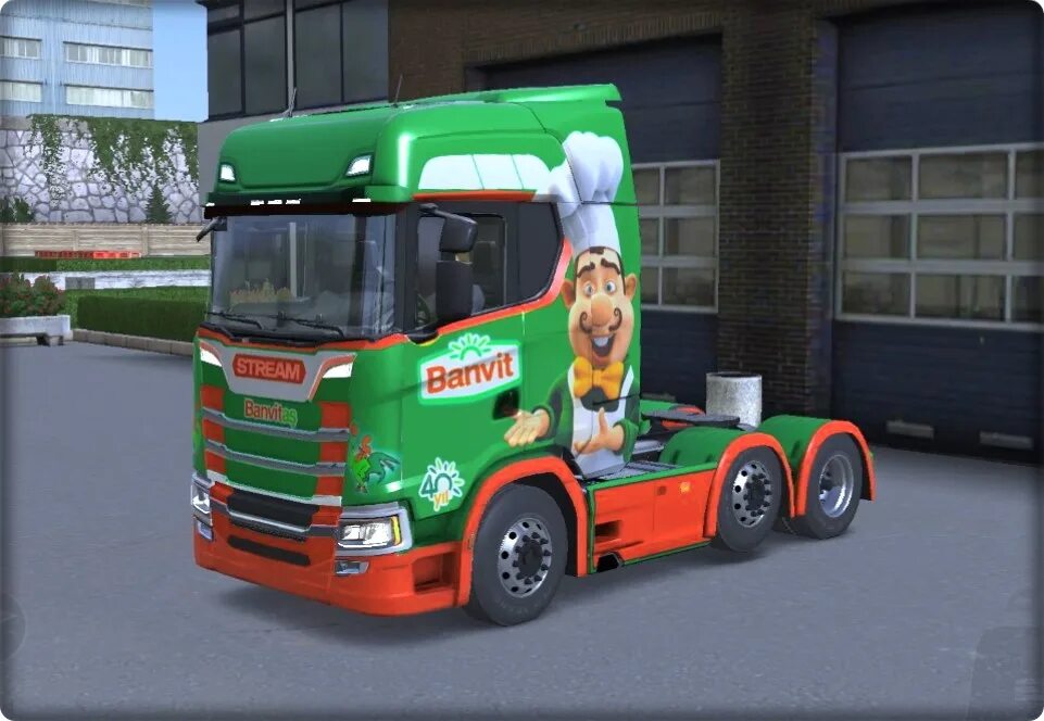 Truck of europe 3 моды. Truckers of Europe 3 Скания. Truck of Europe 3 Skins. Truckers of Europe 3 Skins. Truckers of Europe 3 Stream.