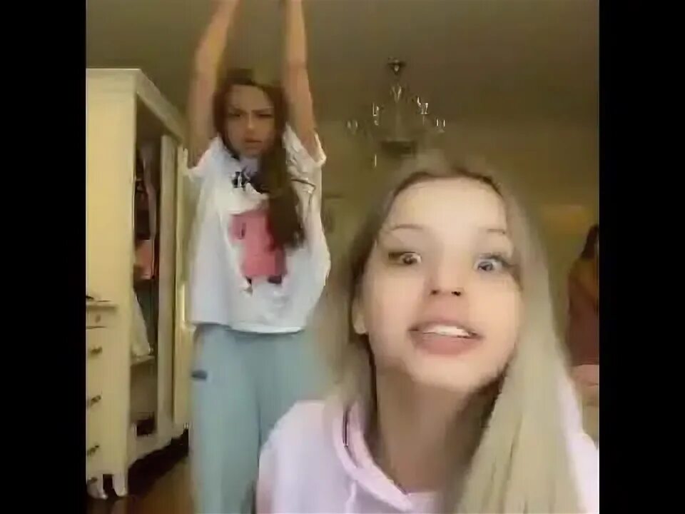 Юля гаврилина карнавал. Юля гаврилина карнавал. Карнавал и юля гаврилина. Юля гаврилина карнавал. Юля гаврилина карнавал.