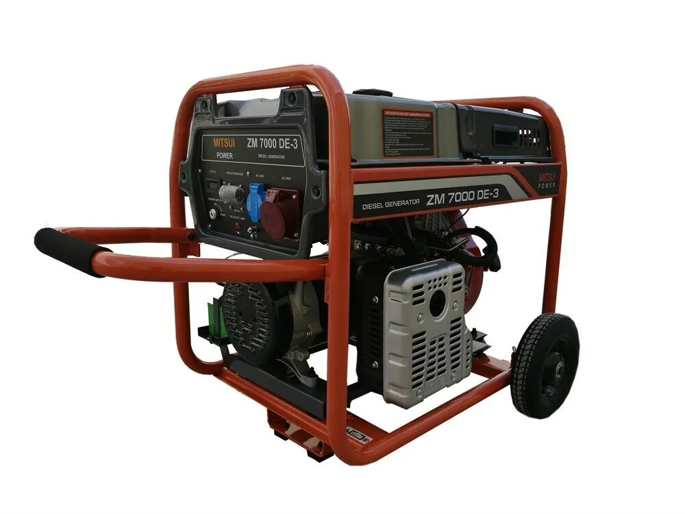 Tss sdg 7000eh. Генератор моллер 5500. Тсс sdg 3000eh. Генераторы fubag ds 3600. Генератор карвер 7000de carver ppg-.