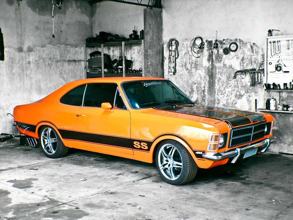 Chevrolet opala 2500 1970. Шевроле опала. Шевроле опала купе. Опала машина. Опала машина.