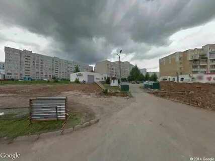 Индекс чебоксары миттова