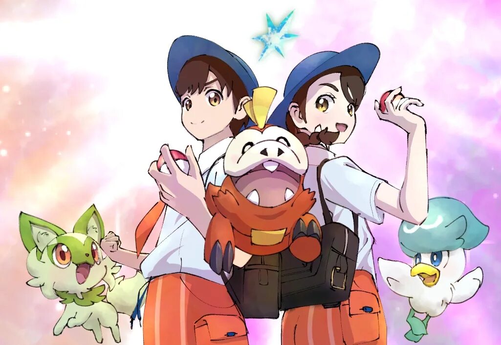 Pokemon sv mom 9 глава. Pokemon sv mom 10. Pokemon sv. Pokemon sv mom 10. Покемон грейс.