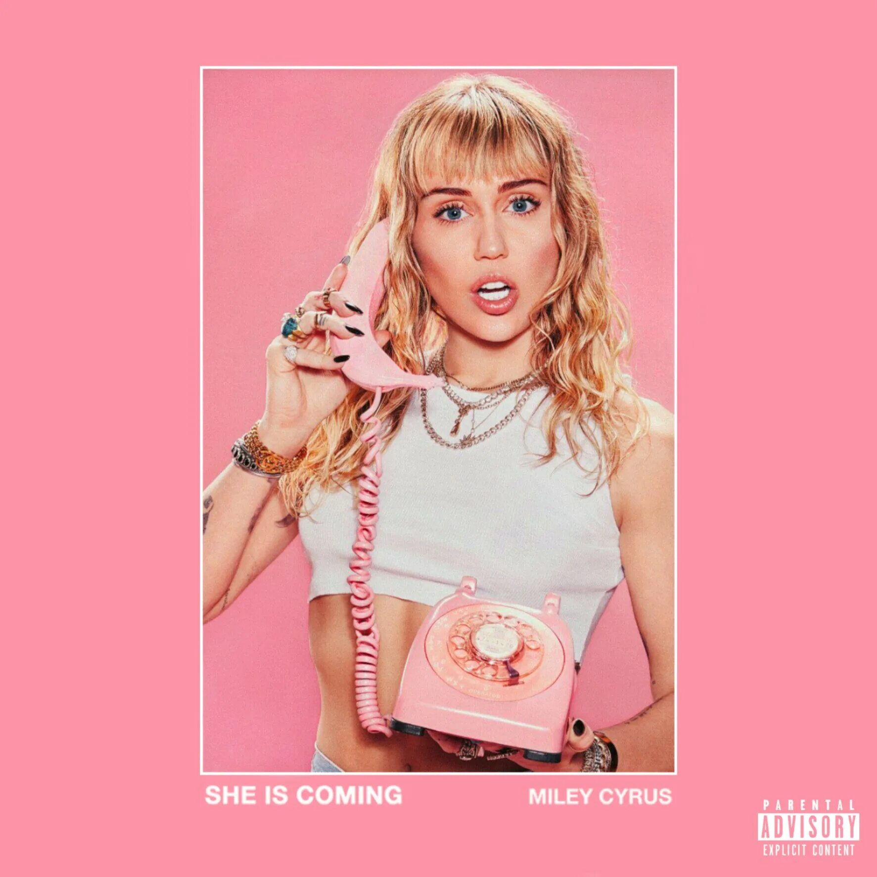 Песня she is. Майли Сайрус 2023. She is coming Майли Сайрус. Miley Cyrus альбом. Майли Сайрус альбомы.