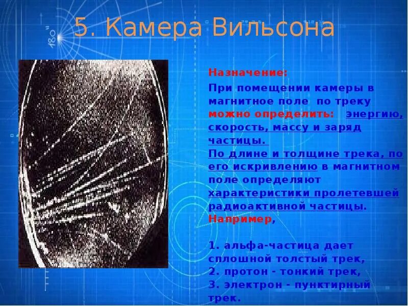 Камера Вильсона в магнитном поле. Треки частиц в пузырьковой камере. Треки частиц в камере Вильсона. Камера Вильсона устройство.