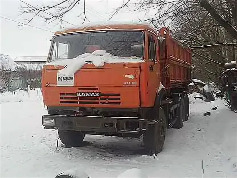 КАМАЗ Курск. Запчасти КАМАЗ Курская обл. Кшень Курск камазовская разборка. Купить документы КАМАЗ Курск.