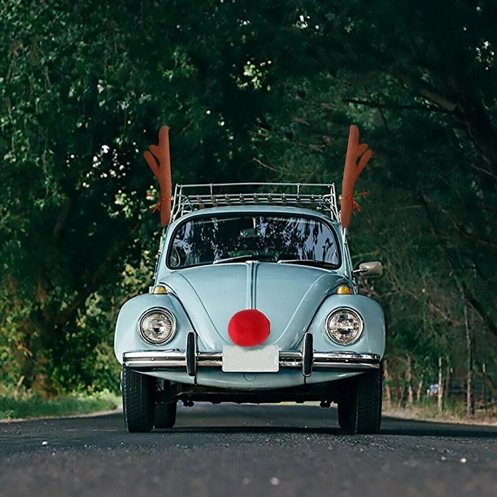 Сэм райли на дороге. Части машины для детей. Нибудь ездил. Бугатти за рулем рулем. Куда нибудь.